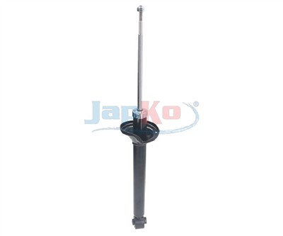 JAPKO MJ33032 EAN: 8052553041155.