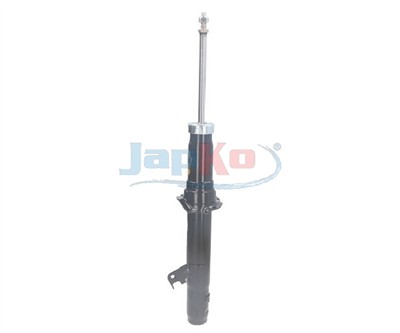 JAPKO MJ33037 EAN: 8052553041308.