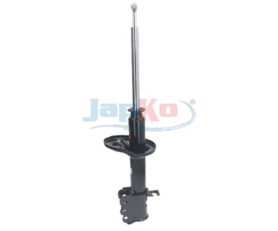 JAPKO MJ33048 EAN: 8052553041636.