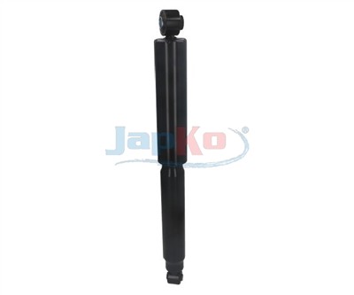JAPKO MJ33055 EAN: 8052553094786.