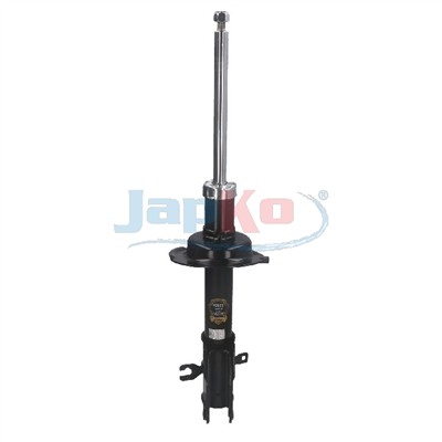 JAPKO MJ33069 EAN: 8052553152639.