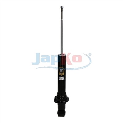 JAPKO MJ33097 EAN: 8052553206523.