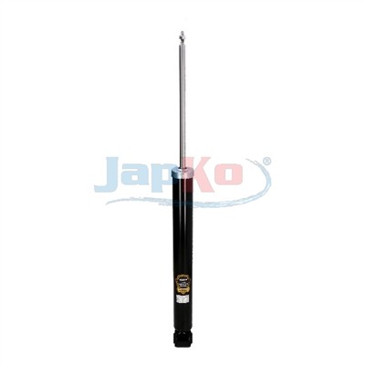 JAPKO MJ33102 EAN: 8052553215068.