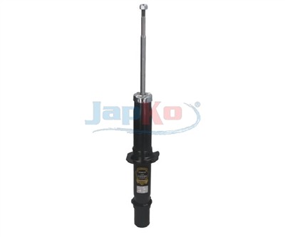 JAPKO MJ40003 EAN: 8052553041759.