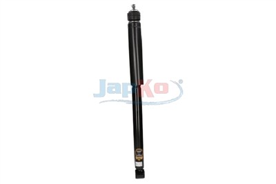JAPKO MJ40046 EAN: 8052553178578.