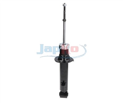 JAPKO MJ50025 EAN: 8052553043340.