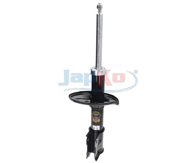 JAPKO MJ50026 EAN: 8052553043371.
