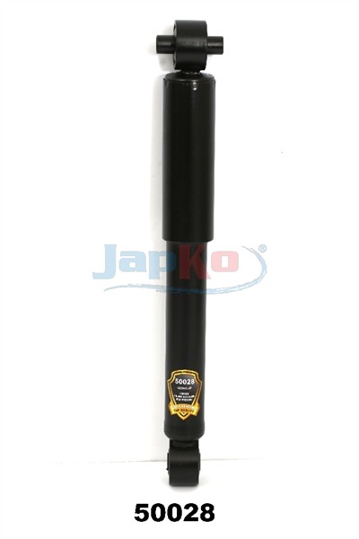 JAPKO MJ50028 EAN: 8052553043432.