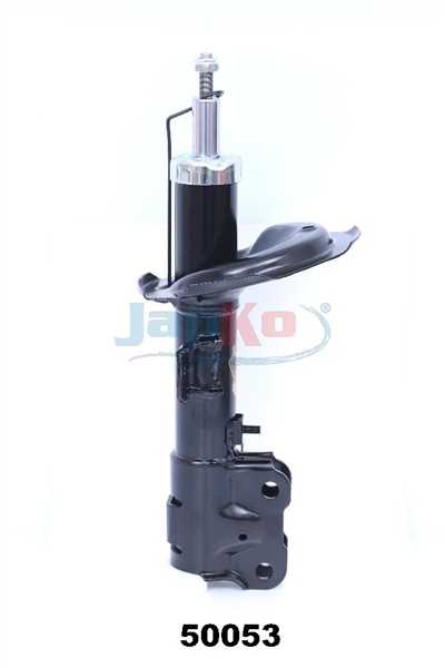 JAPKO MJ50053 EAN: 8052553141077.
