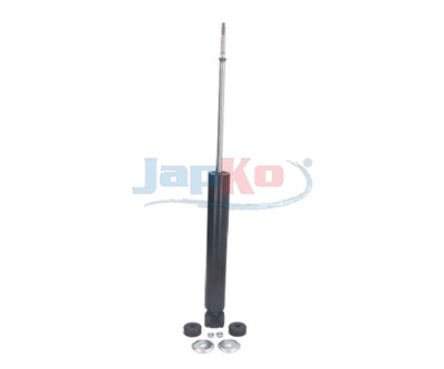 JAPKO MJ50054 EAN: 8052553144030.