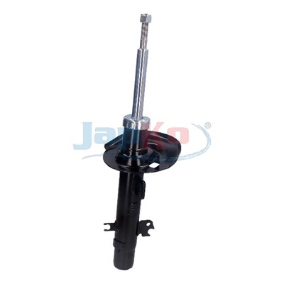 JAPKO MJ50062 EAN: 8052553153292.