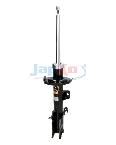 JAPKO MJ50074 EAN: 8052553322780.