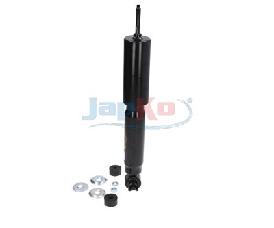 JAPKO MJ55501 Číslo výrobce: MJ55501. EAN: 8033001665208.
