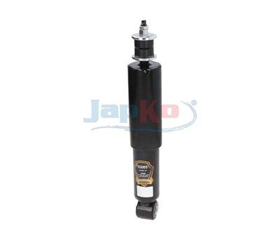 JAPKO MJ55600 EAN: 8033001665253.