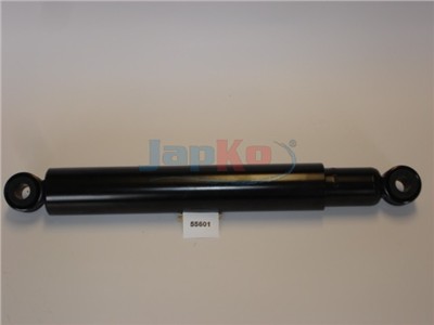 JAPKO MJ55601 EAN: 8033001665260.