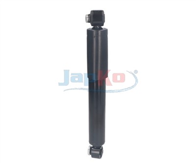 JAPKO MJ56375 EAN: 8033001708677.
