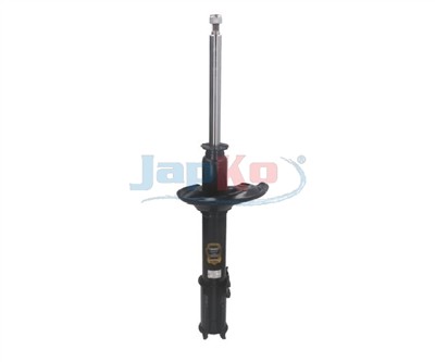 JAPKO MJ70003 EAN: 8052553044064.
