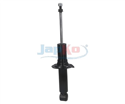 JAPKO MJ70005 EAN: 8052553044125.