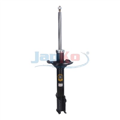 JAPKO MJ70014 EAN: 8052553153742.