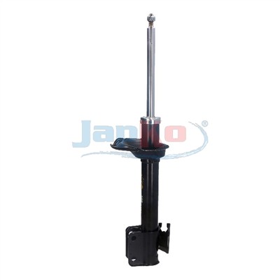 JAPKO MJ70014 EAN: 8052553153742.