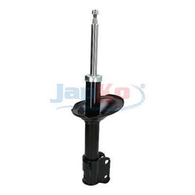 JAPKO MJ70044 EAN: 8052553207032.