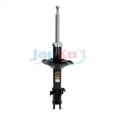 JAPKO MJ70045 EAN: 8052553207063.