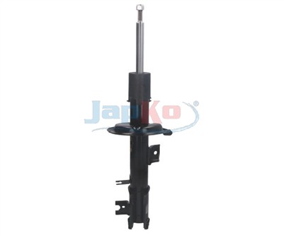 JAPKO MJ80019 EAN: 8052553044873.