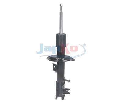 JAPKO MJ80020 EAN: 8052553044903.