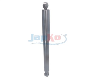 JAPKO MJ80022 EAN: 8052553115757.