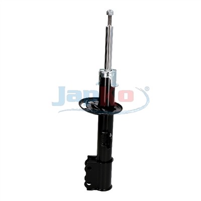 JAPKO MJ80045 EAN: 8052553219332.