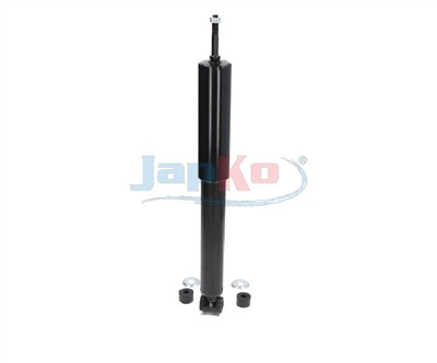 JAPKO MJ85522 EAN: 8033001665345.