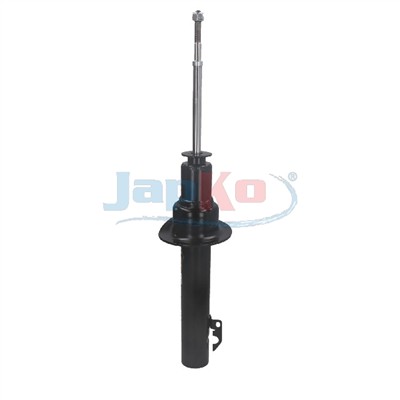 JAPKO MJ90012 EAN: 8052553045290.