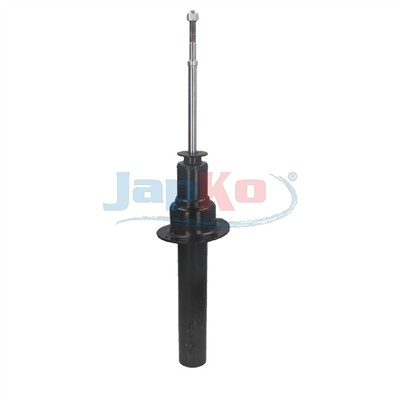 JAPKO MJ90012 EAN: 8052553045290.