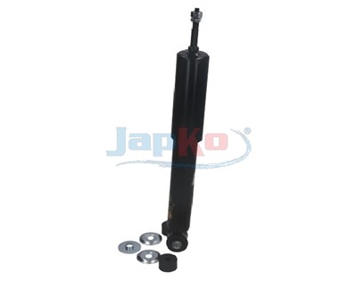 JAPKO MJ90016 EAN: 8052553125725.