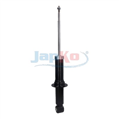 JAPKO MJ90031 EAN: 8052553155036.