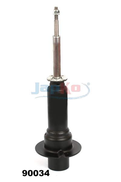 JAPKO MJ90034 EAN: 8052553155128.