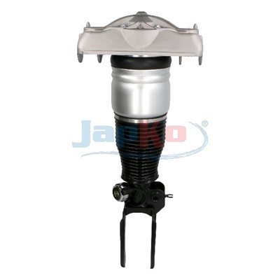 JAPKO MJAS012 EAN: 8052553255590.
