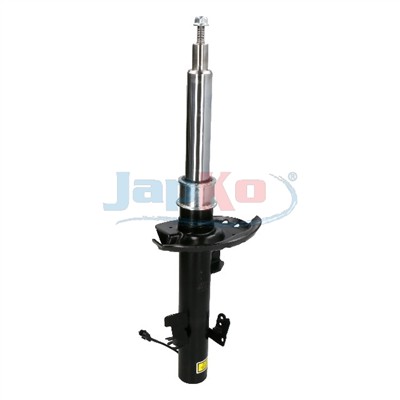 JAPKO MJAS022 EAN: 8052553255897.