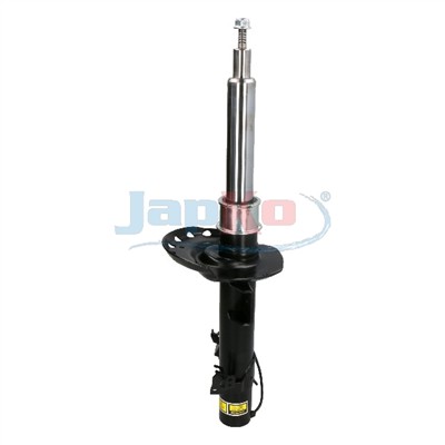JAPKO MJAS022 EAN: 8052553255897.