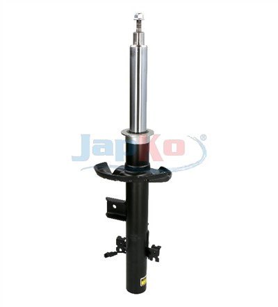 JAPKO MJAS024 EAN: 8052553255958.