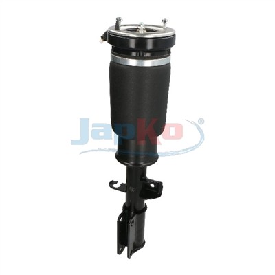 JAPKO MJAS029 EAN: 8052553266312.