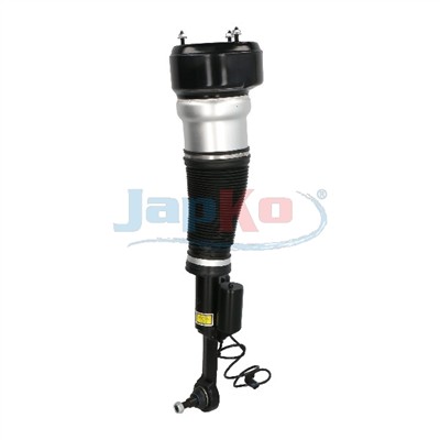 JAPKO MJAS069 EAN: 8052553267517.