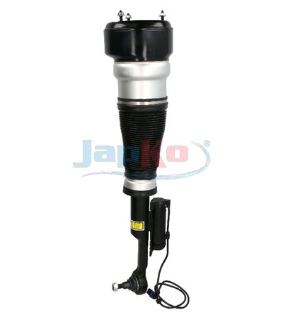 JAPKO MJAS070 EAN: 8052553267548.
