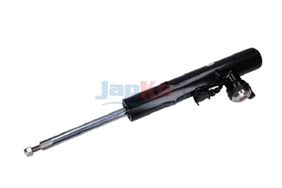 JAPKO MJAS446 EAN: 8057333165823.