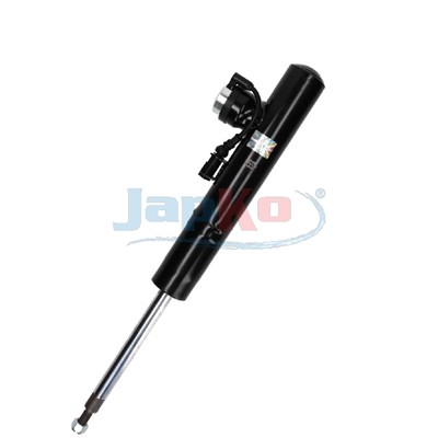 JAPKO MJAS450 EAN: 8057333188938.