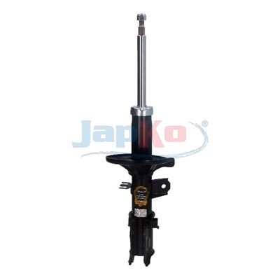 JAPKO MJHY020 EAN: 8052553016252.