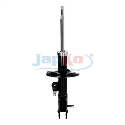 JAPKO MJHY081 EAN: 8052553215822.