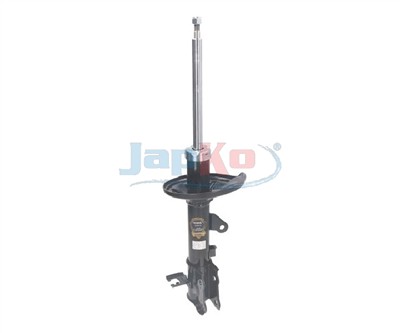 JAPKO MJKI005 EAN: 8052553017426.