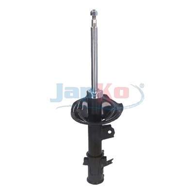 JAPKO MJKI015 EAN: 8052553017723.