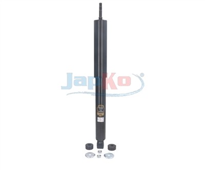 JAPKO MJKI030 EAN: 8052553018171.
